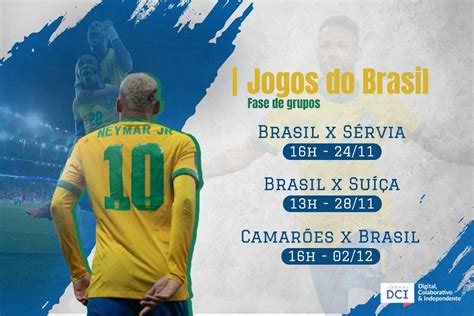 jogo do brasil que horas,jogo do brasil que horas hoje